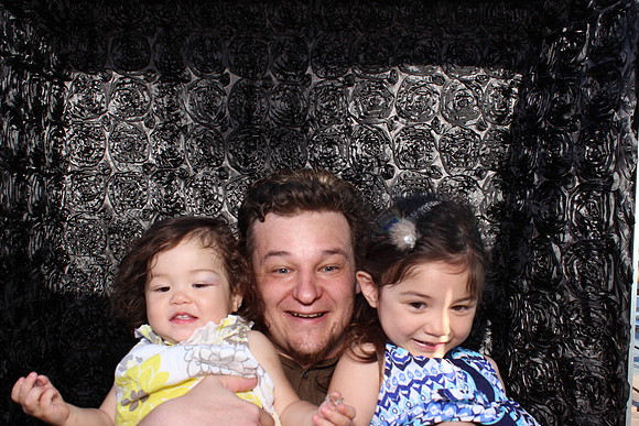 Photo Booth Rentals Sacramento