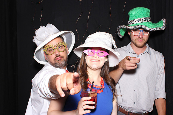 Photo Booth Rentals Forest House Lodge