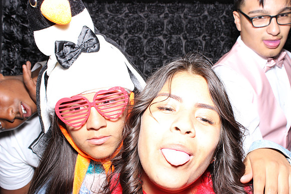 Photo Booth Rentals Sacramento