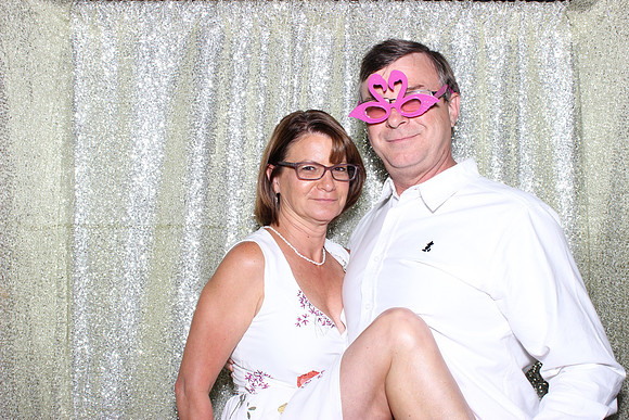 Photo Booth Rentals Sacramento