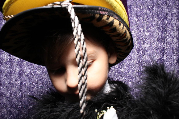 Photo Booth Rentals Arden Hills Country Club