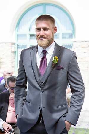Wedding-148