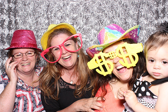 Photo Booth Rentals Lodi