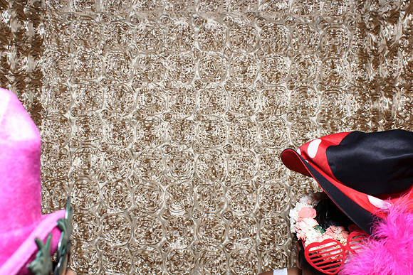 Photo Booth Rentals Sacramento