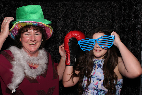 Photo Booth Rentals Sacramento