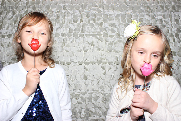 Photo Booth Rentals Sacramento