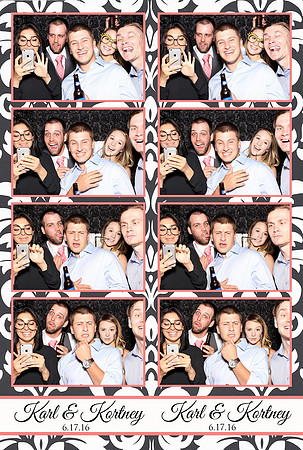 Photo Booth Rentals Grand Island Mansion
