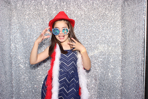 Photo Booth Rentals