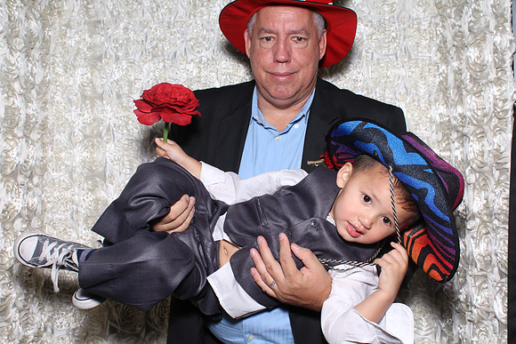 Photo Booth Rentals Lodi