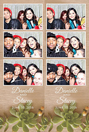 Photo Booth Rentals Sacramento