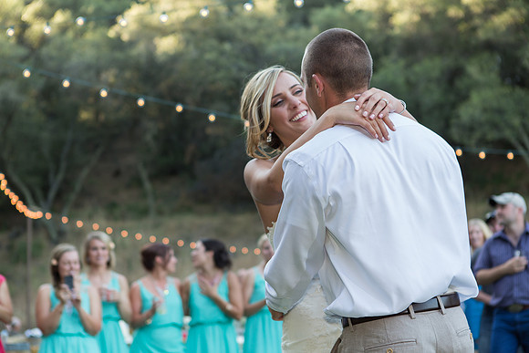 Wedding-327