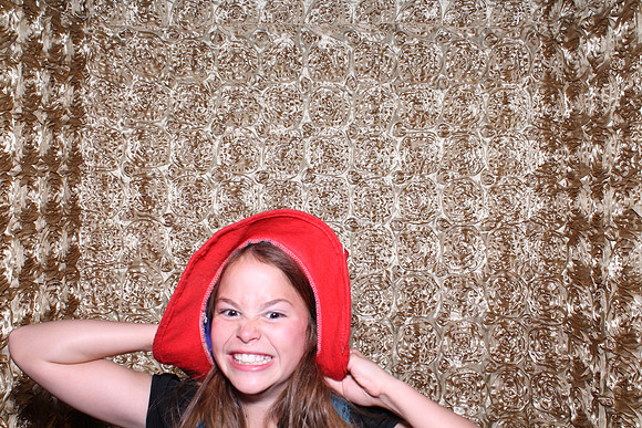 Photo Booth Rentals Sacramento