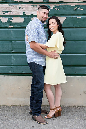 Engagement-14