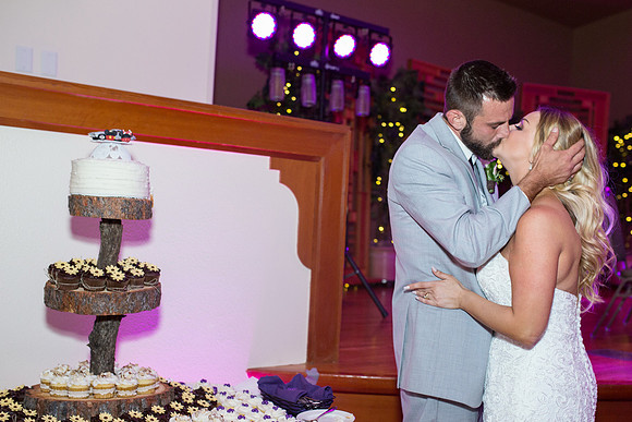 Wedding-426