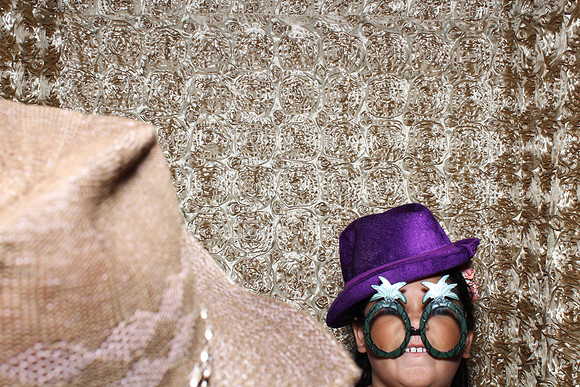 Photo Booth Rentals Sacramento
