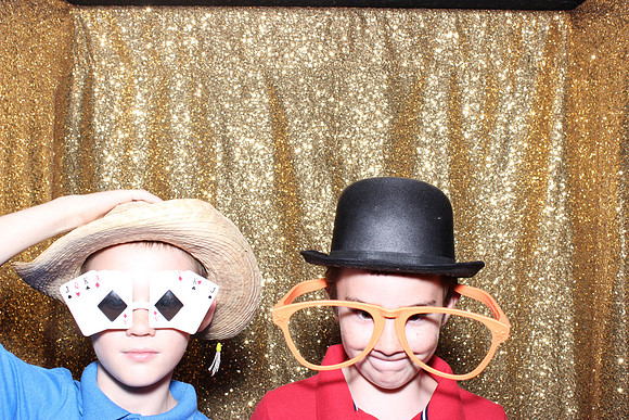Photo Booth Rentals Sacramento