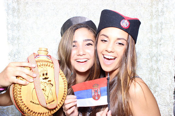 Photo Booth Rentals Sacramento