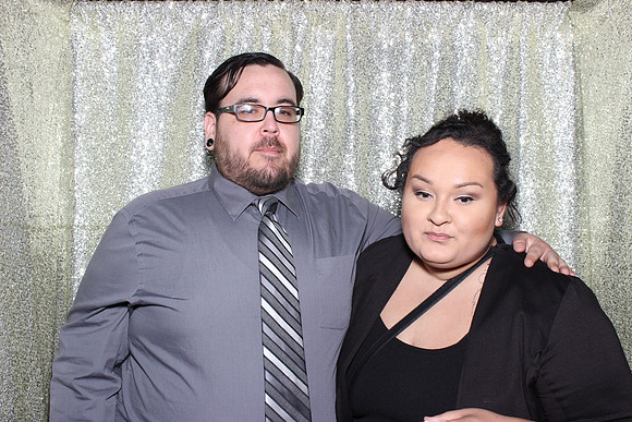 Photo Booth Rentals Sacramento
