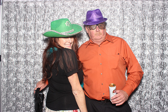 Photo Booth Rentals Northern California