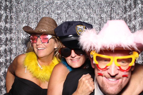 Photo Booth Rentals Sacramento