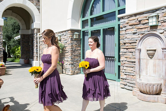 Wedding-154