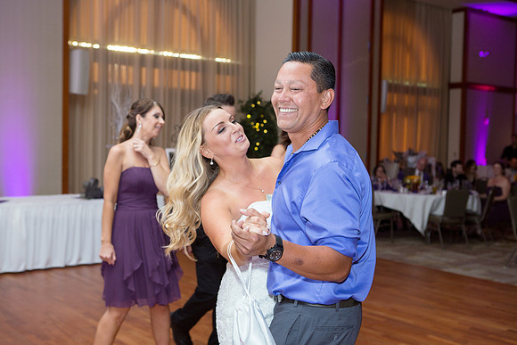 Wedding-512