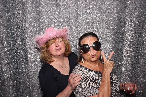 Photo Booth Rentals Lodi