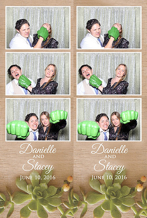 Photo Booth Rentals Sacramento