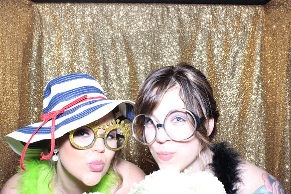 Photo Booth Rentals Sacramento