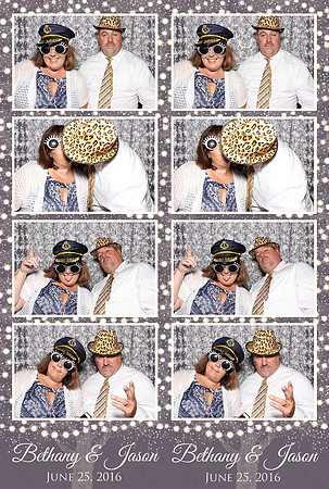 Photo Booth Rentals Lodi