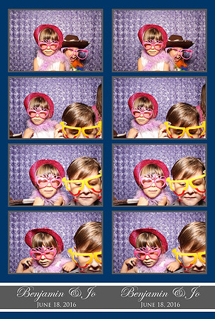 Photo Booth Rentals Arden Hills Country Club