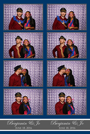 Photo Booth Rentals Arden Hills Country Club