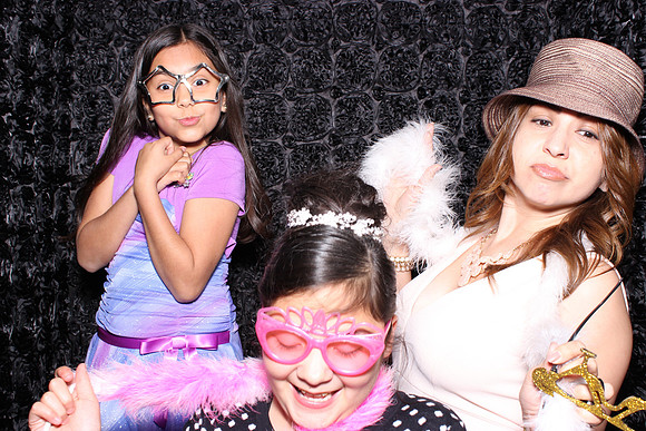 Photo Booth Rentals Sacramento