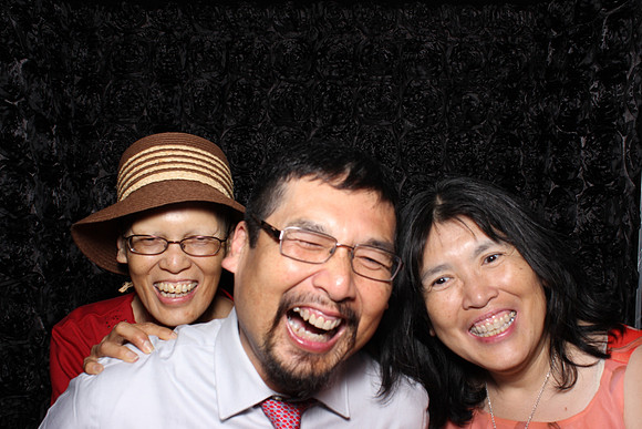 Photo Booth Rentals Sacramento