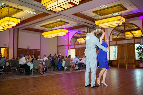 Wedding-463