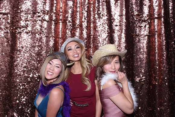 Photo Booth Rentals Sacramento