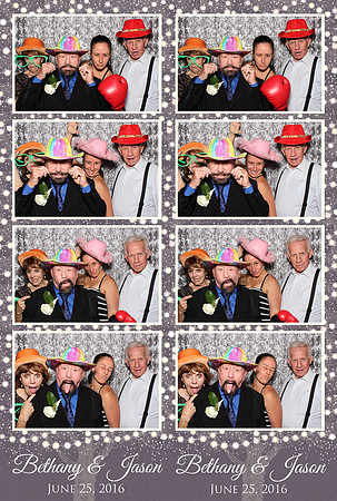 Photo Booth Rentals Lodi
