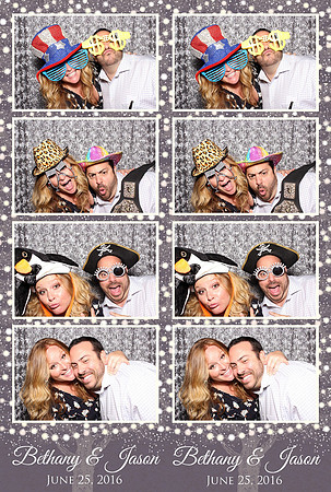 Photo Booth Rentals Lodi