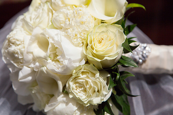 Wedding-007