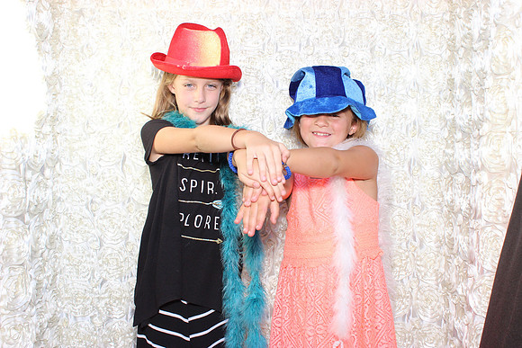 Photo Booth Rentals Sacramento