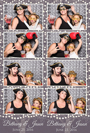 Photo Booth Rentals Lodi