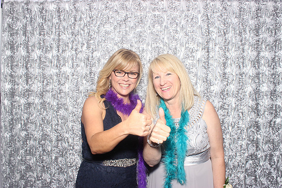 Photo Booth Rentals Northern California