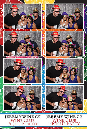 Photo Booth Rentals Lodi