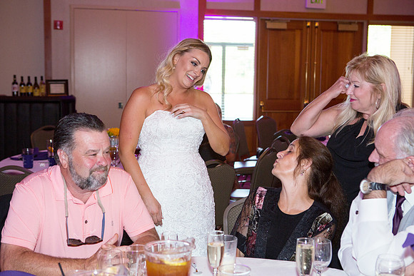 Wedding-352