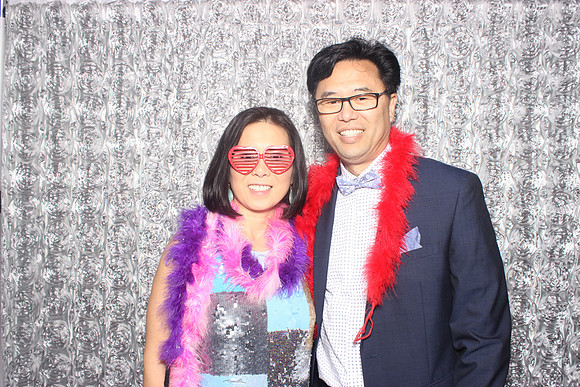 Photo Booth Rentals Northern California