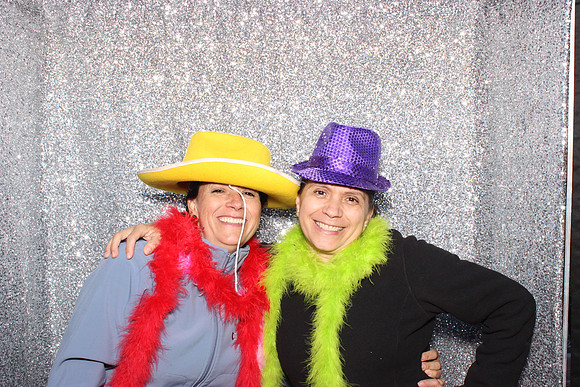 Photo Booth Rentals