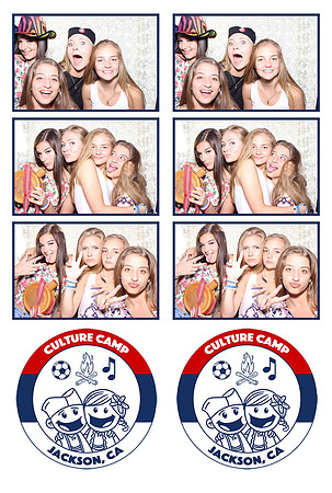 Photo Booth Rentals Sacramento