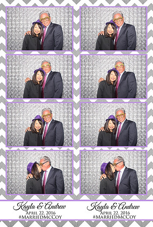 Photo Booth Rentals Northern California