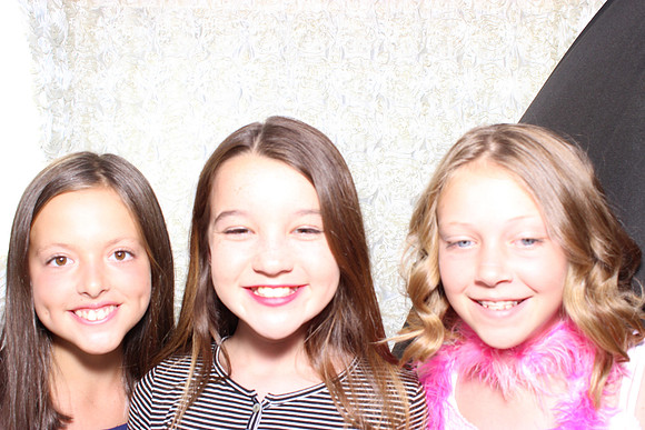 Photo Booth Rentals Sacramento