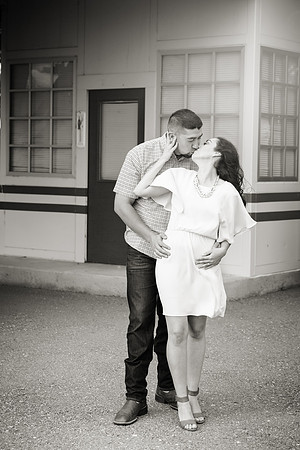 Engagement-18-BW